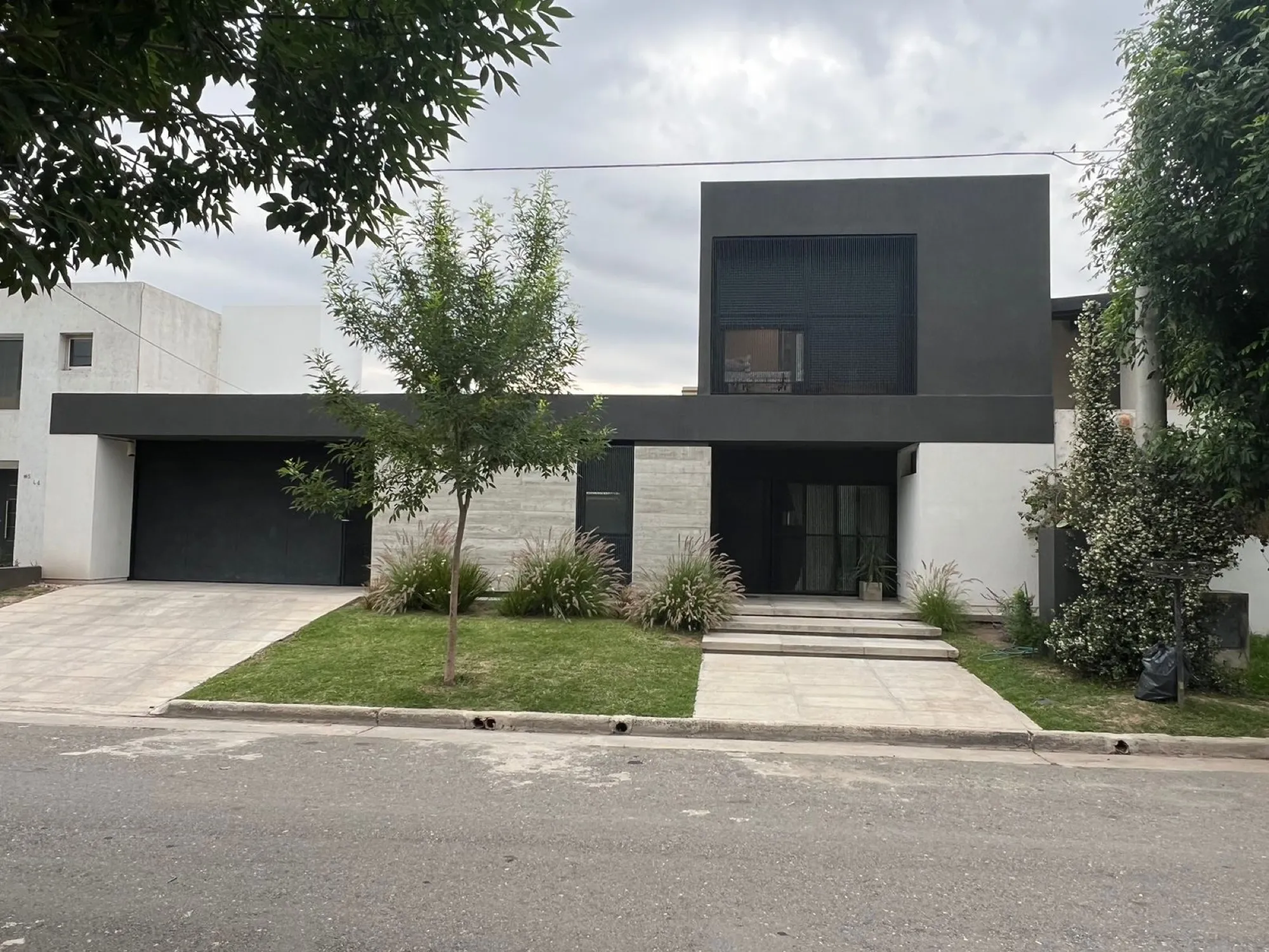 Fotografía de Vivienda CA