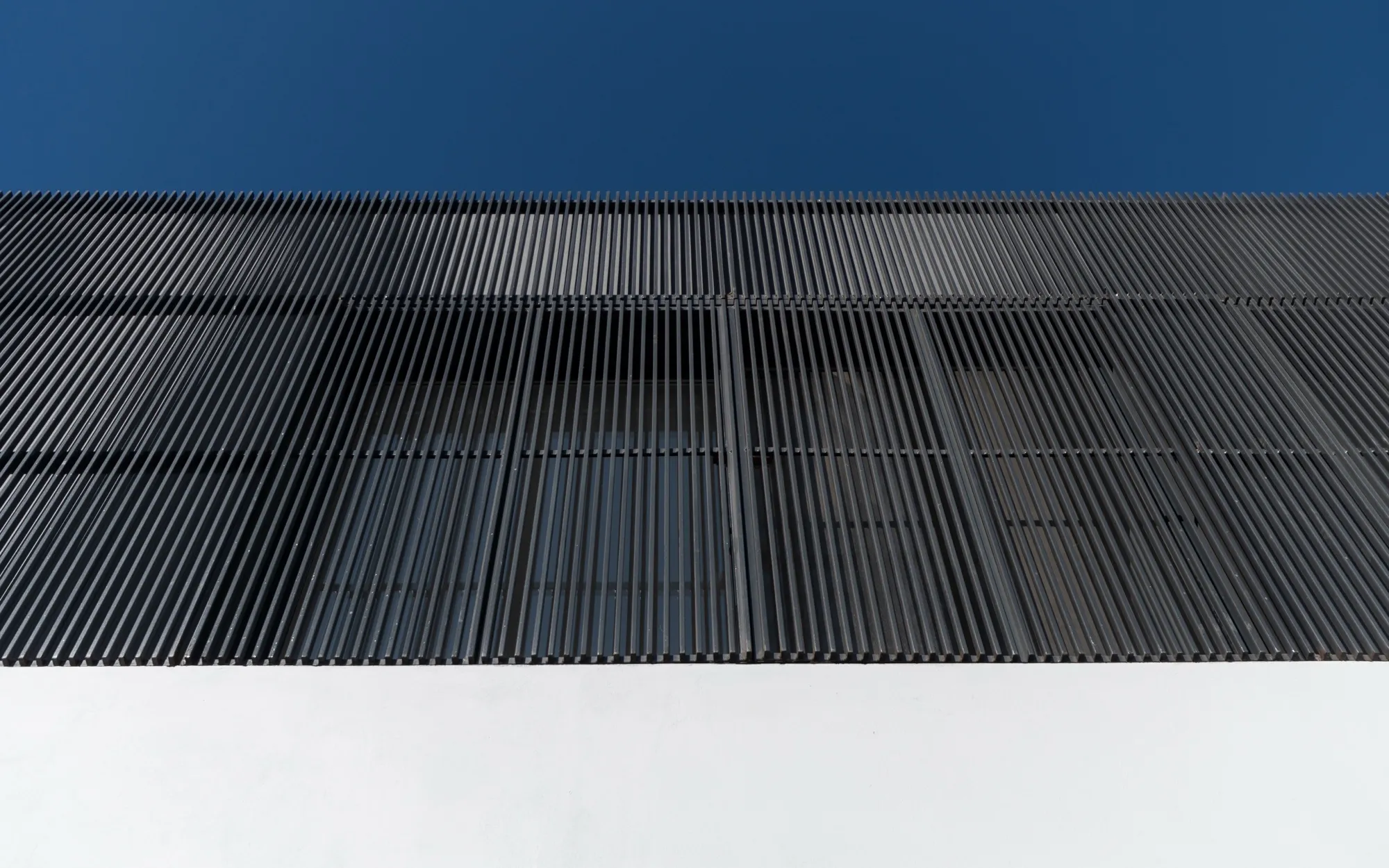 Fotografía de Vivienda BL