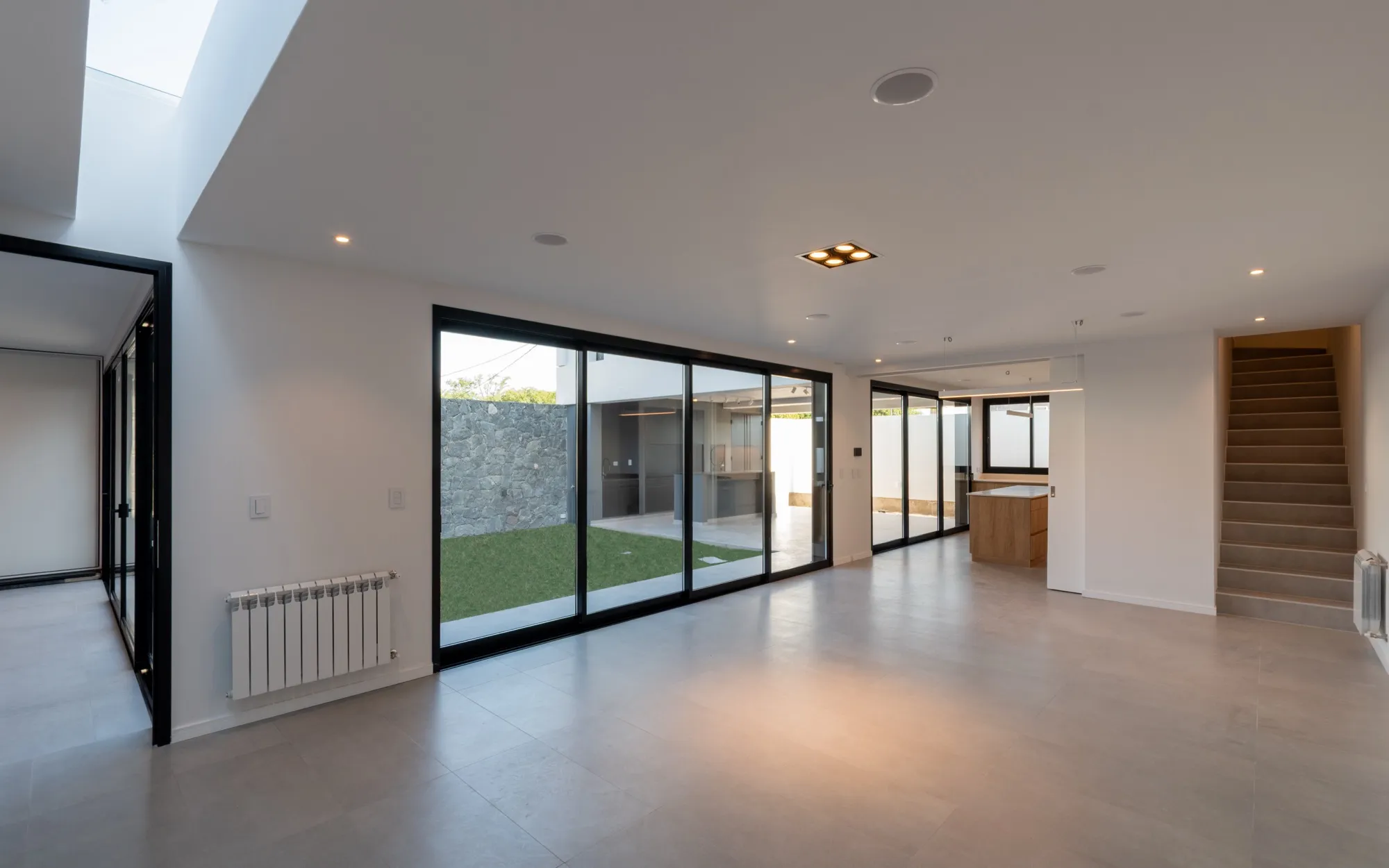 Fotografía de Vivienda BG