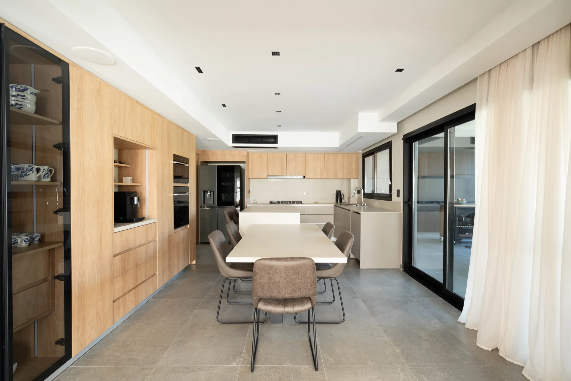 Fotografía de Vivienda GB