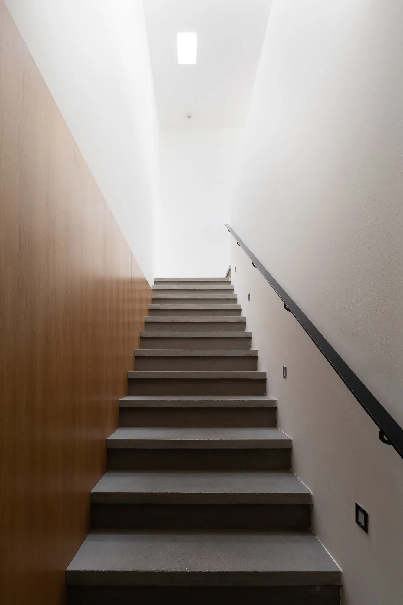 Fotografía de Vivienda MG