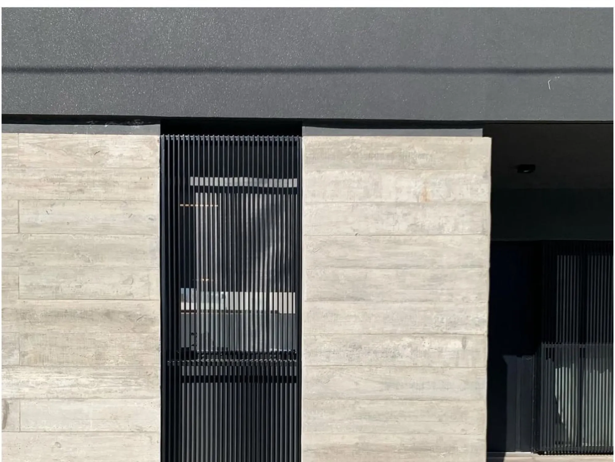 Fotografía de Vivienda CA