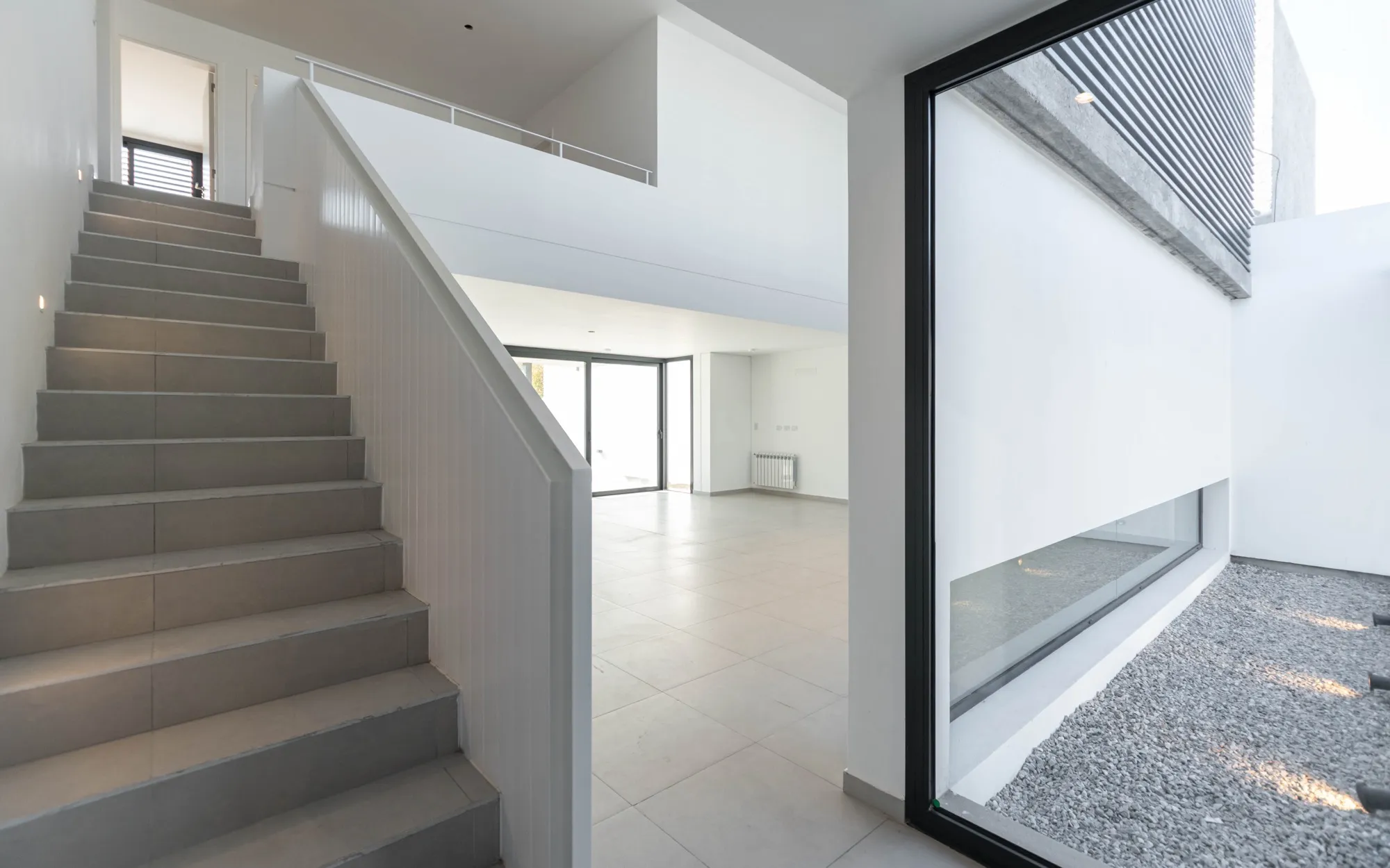 Fotografía de Vivienda RNB