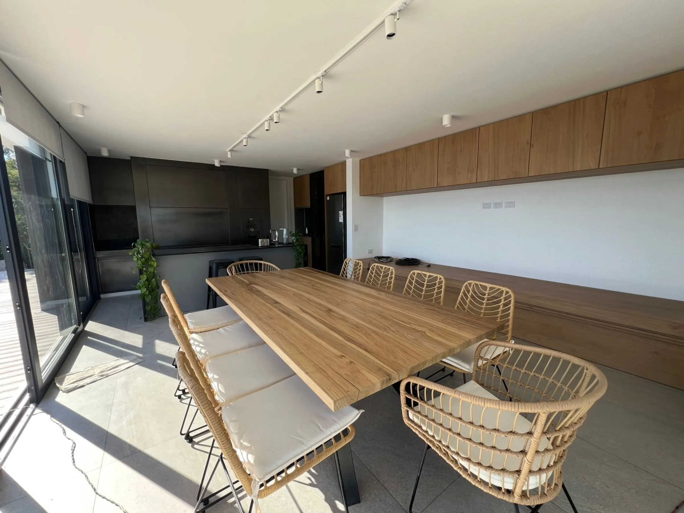 Fotografía de Vivienda ED