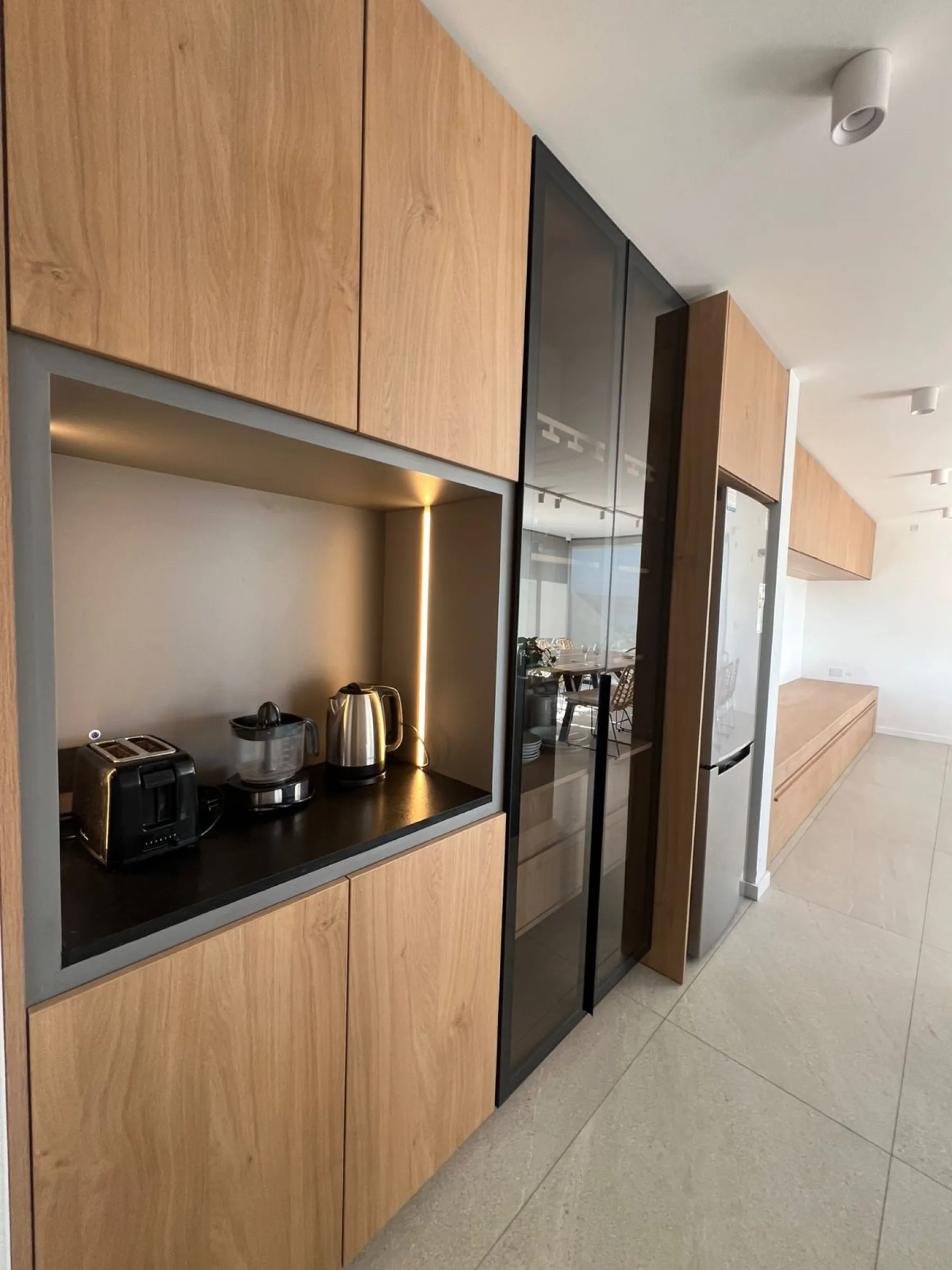Fotografía de Vivienda ED