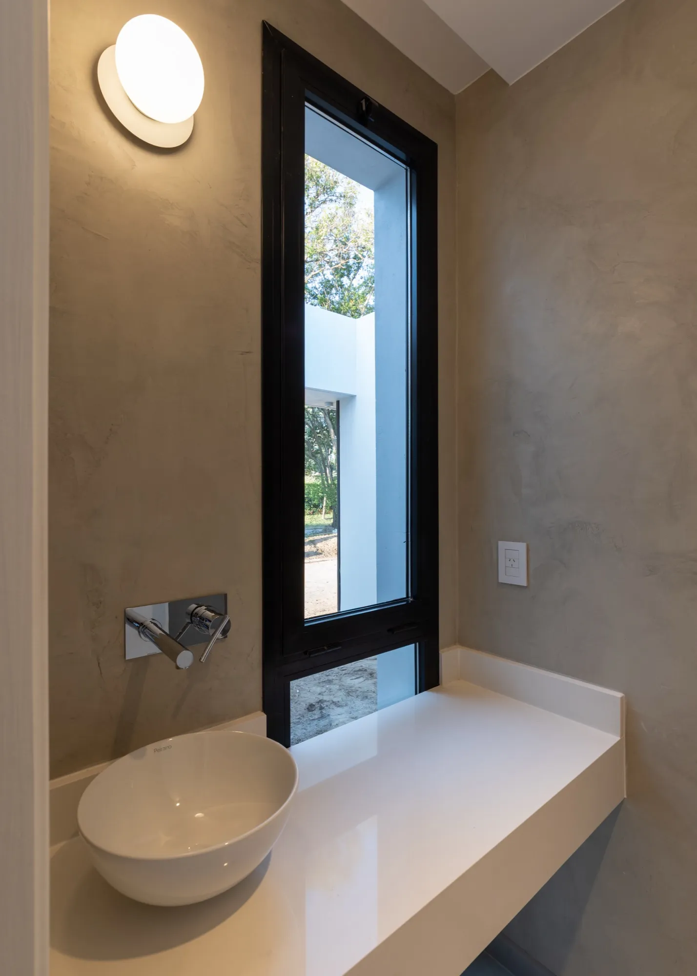 Fotografía de Vivienda BG