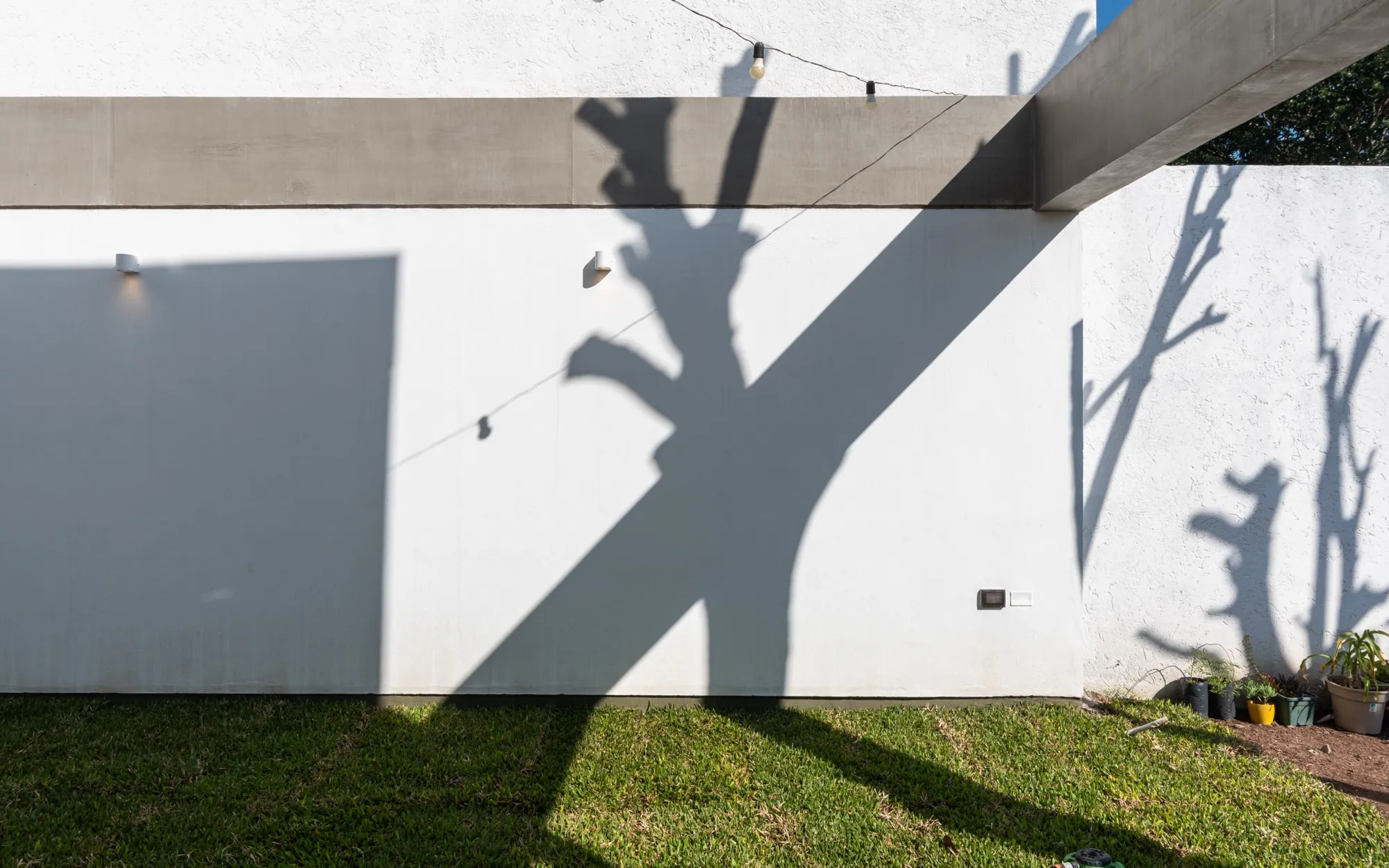 Fotografía de Vivienda JS
