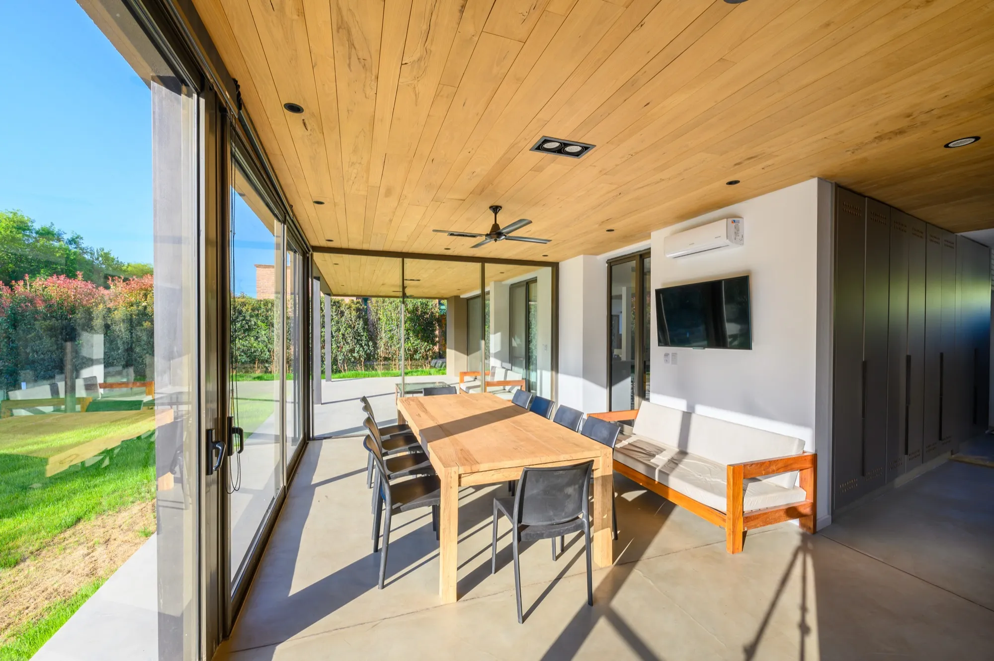 Fotografía de Vivienda EM