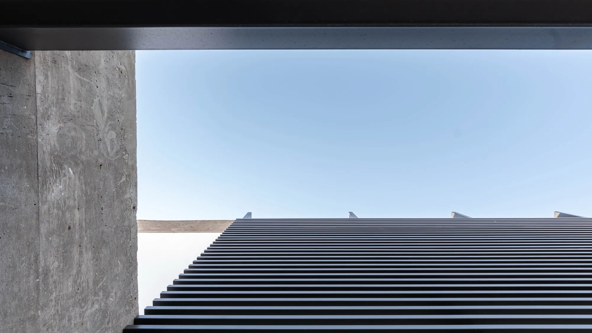 Fotografía de Vivienda RNB