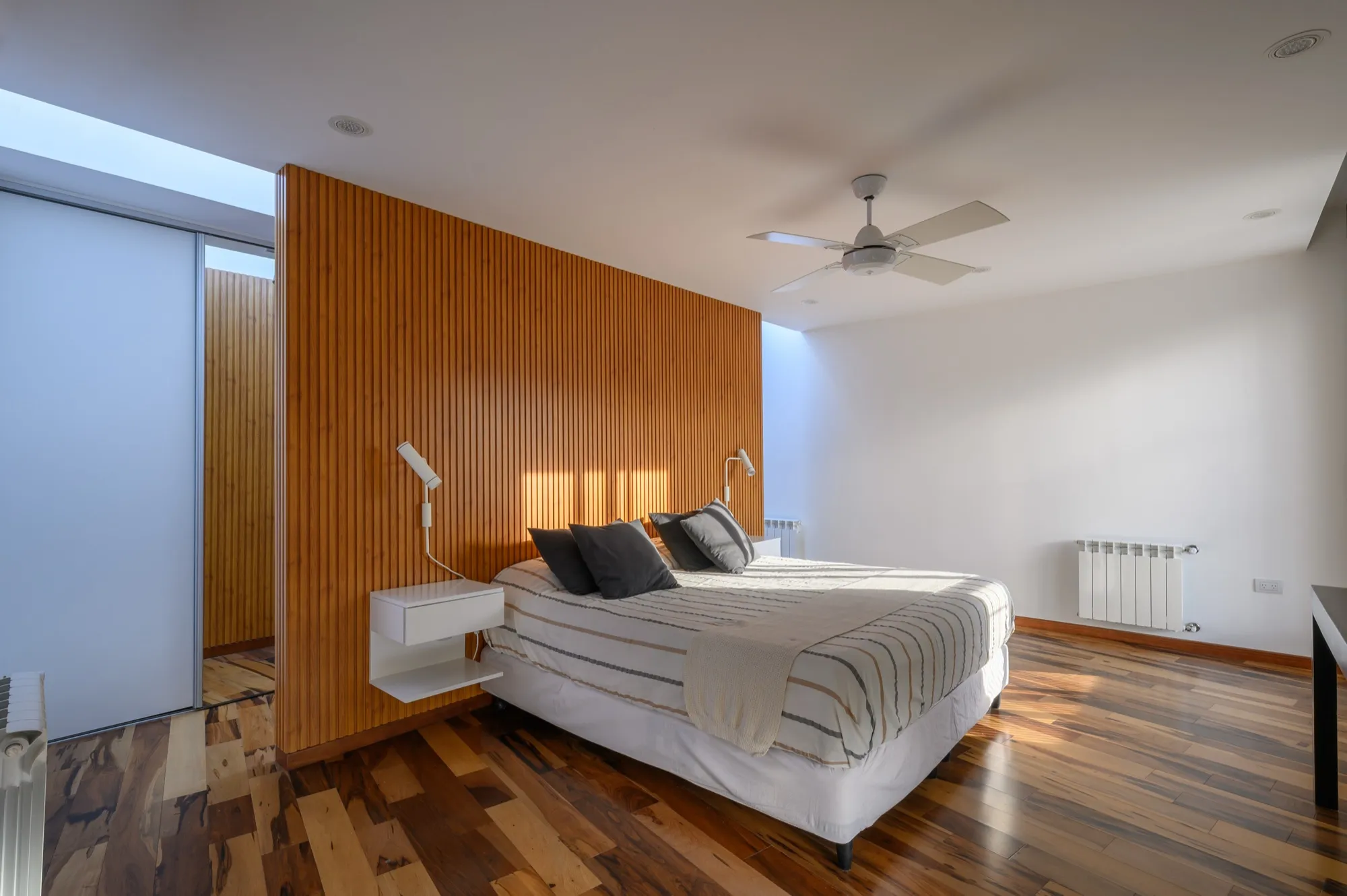 Fotografía de Vivienda EM