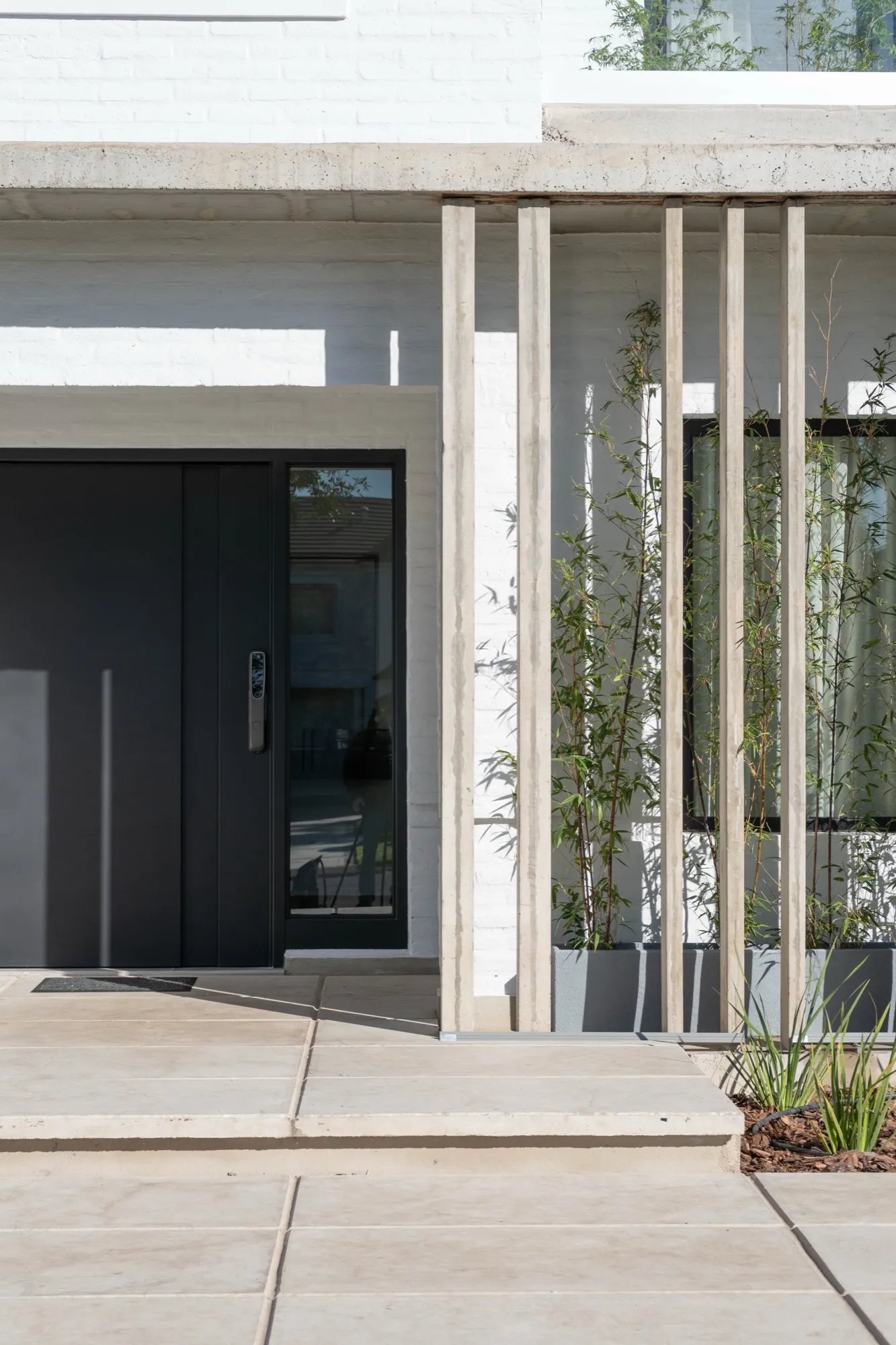 Fotografía de Vivienda GB
