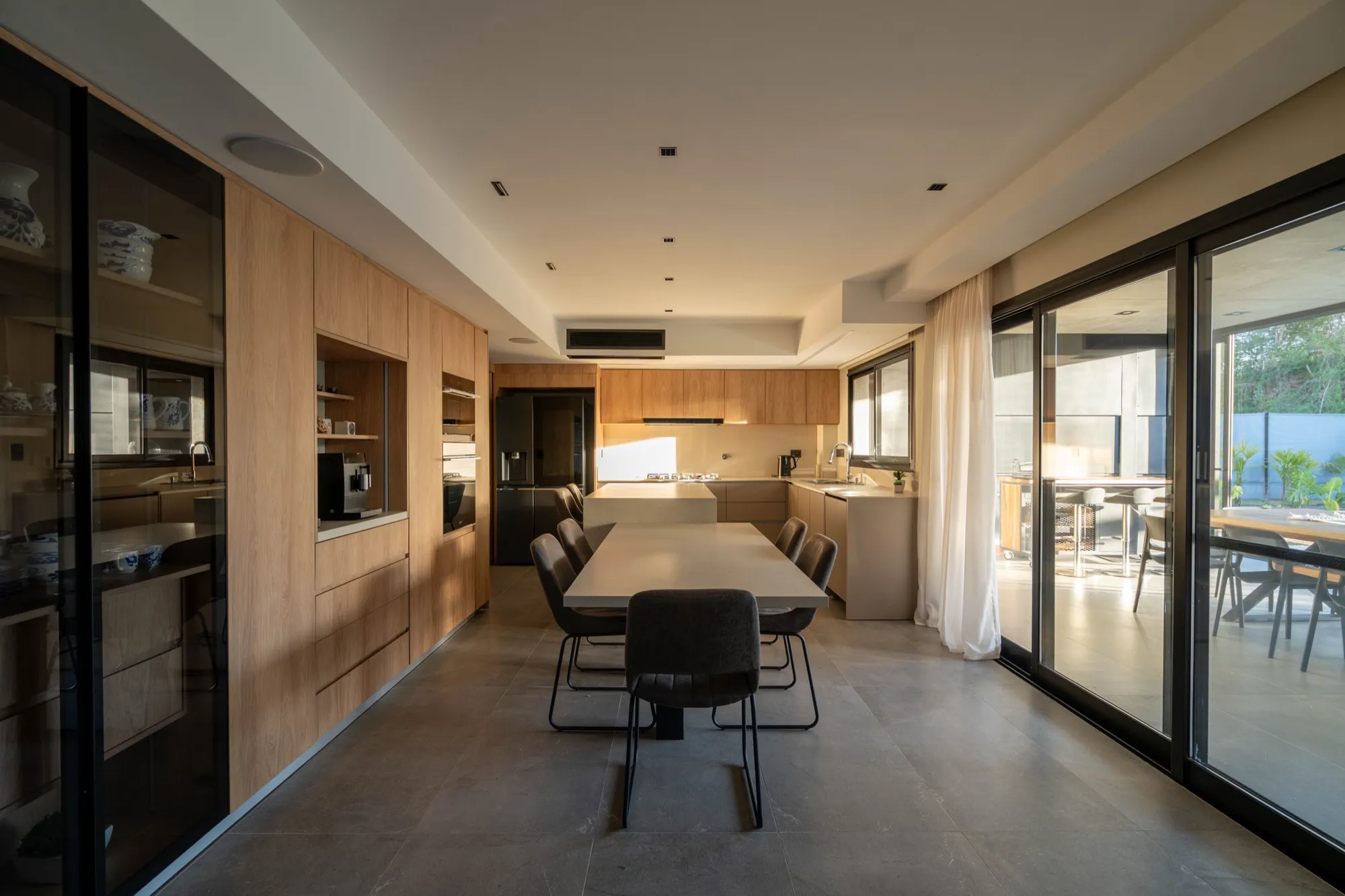 Fotografía de Vivienda GB