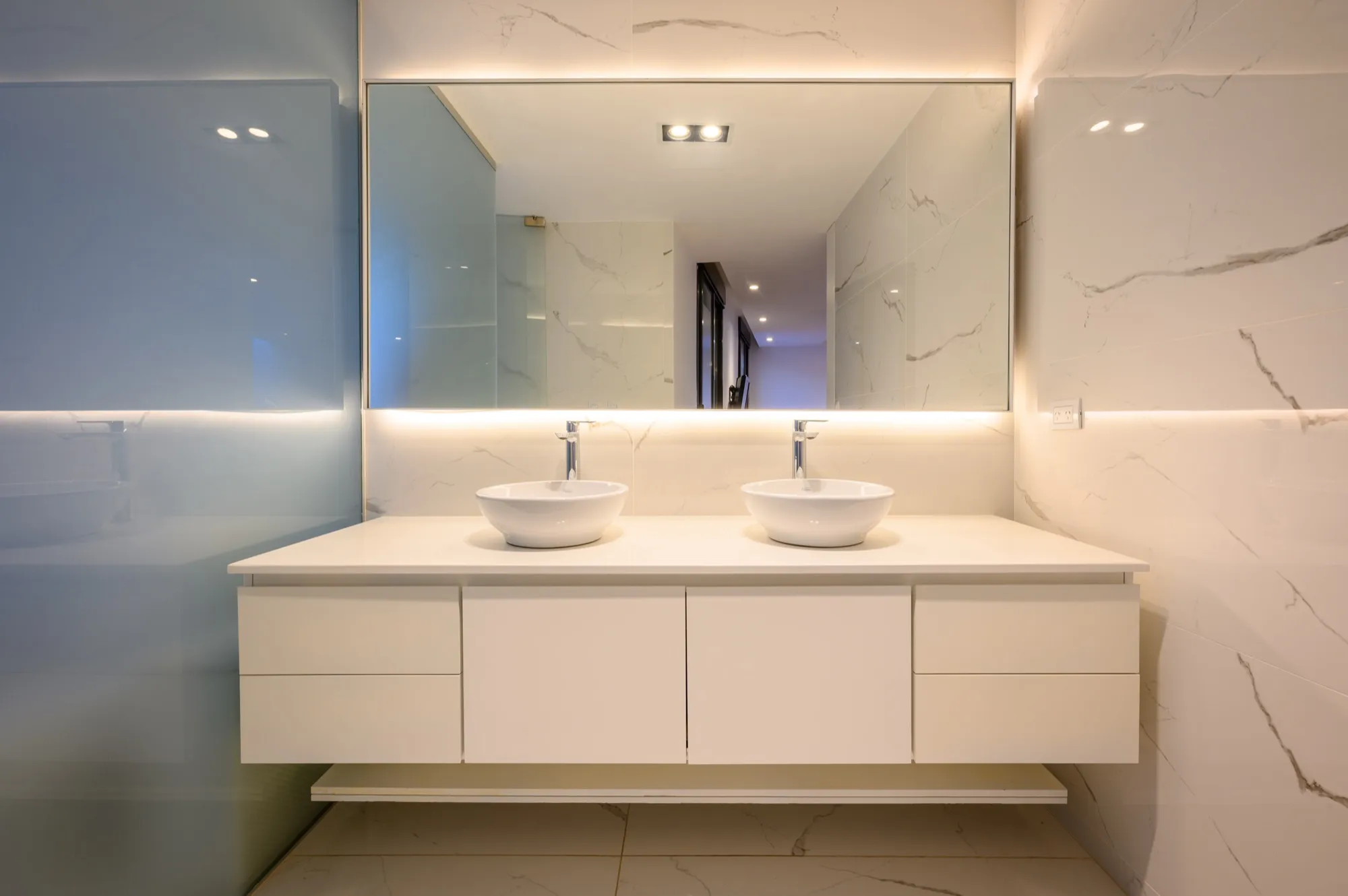 Fotografía de Vivienda EM
