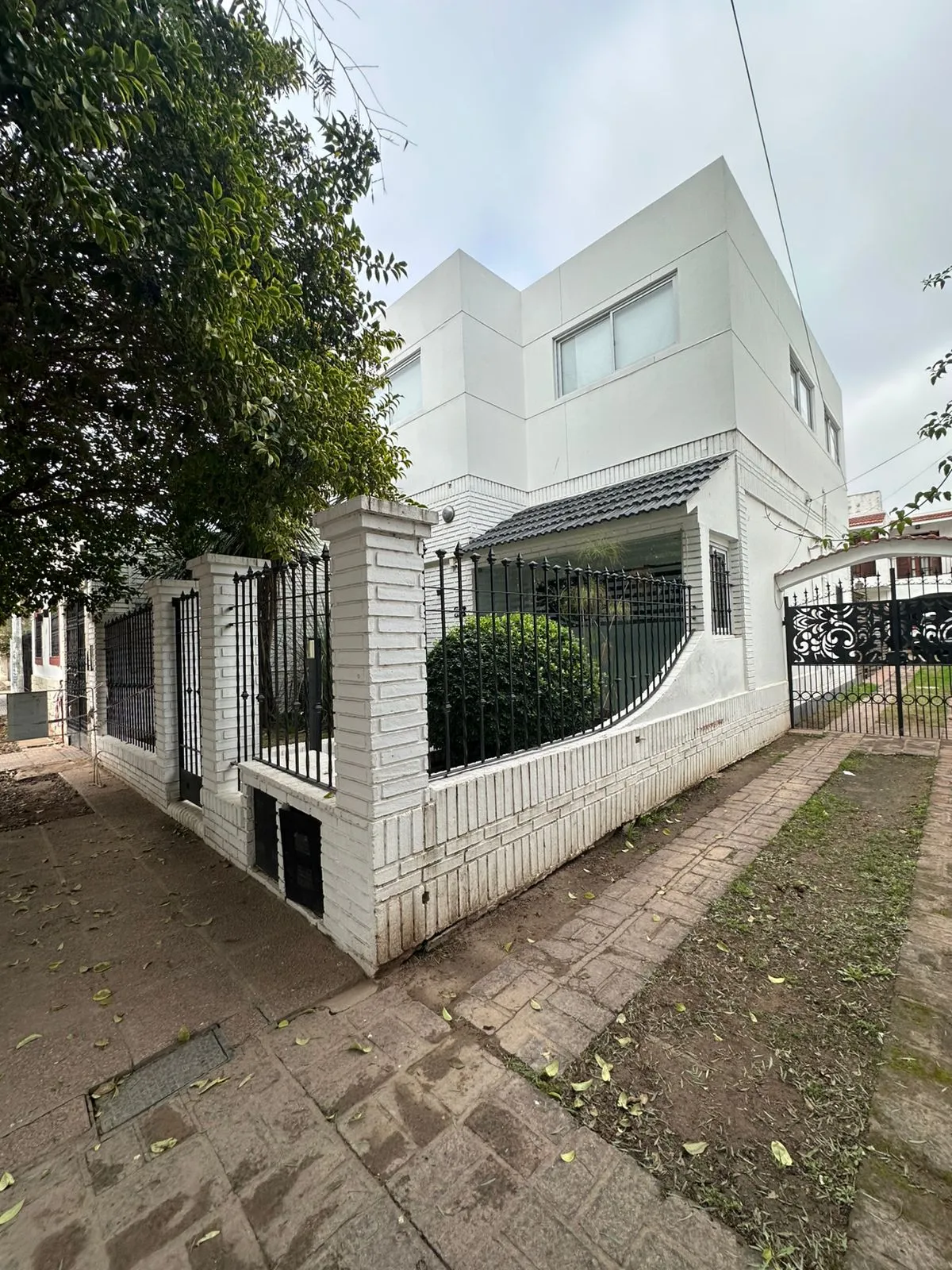 Fotografía de Oficinas RE