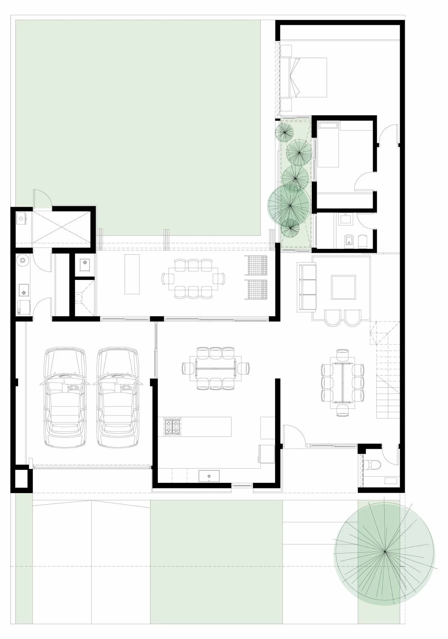 Vivienda Ca Pb de Vivienda CA