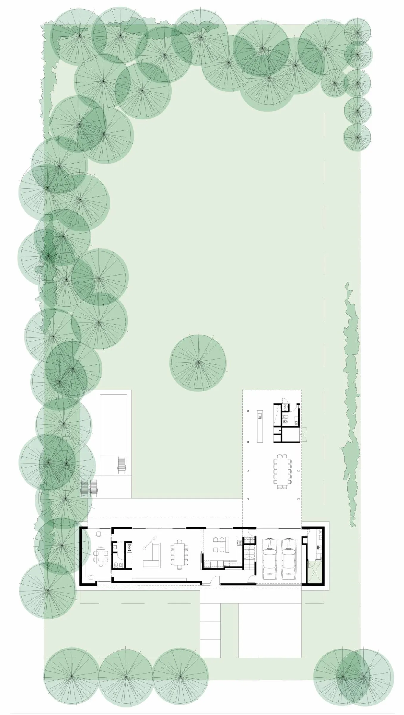 Vivienda Gm Pb de Vivienda MG