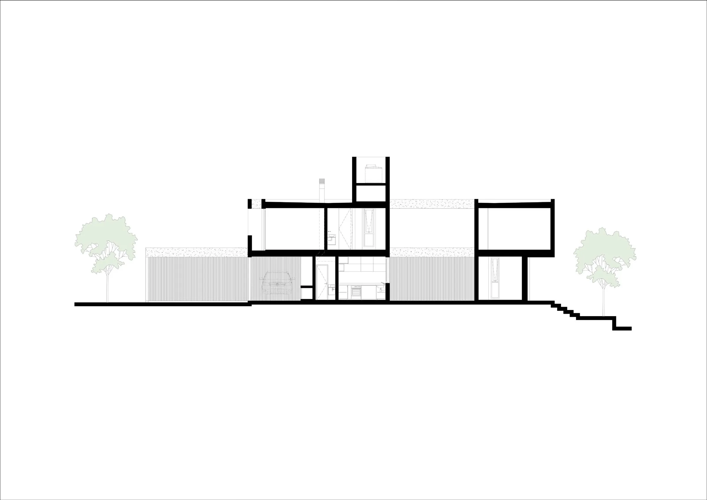 Vivienda Js Corte3 de Vivienda JS