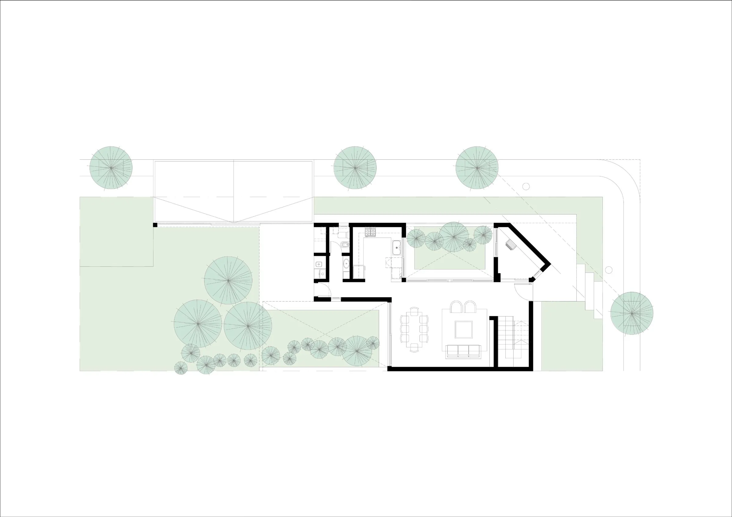 Vivienda Js Pb de Vivienda JS